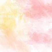 ヒメ日記 2025/07/08 03:20 投稿 めい リップサロン VOGUE ヴォーグ