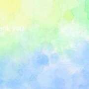 ヒメ日記 2025/07/08 04:20 投稿 めい リップサロン VOGUE ヴォーグ