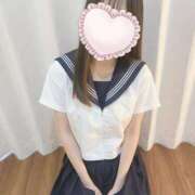 ヒメ日記 2025/07/08 19:20 投稿 めい リップサロン VOGUE ヴォーグ