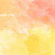 ヒメ日記 2025/07/09 00:39 投稿 めい リップサロン VOGUE ヴォーグ