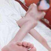 あゆ 今なら💕 Gossip girl成田店