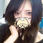 ゆに はじめまして！ びくびくサークル五反田店