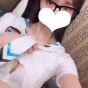 ヒメ日記 2025/06/12 16:50 投稿 しゅう 浜松ハンパじゃない学園