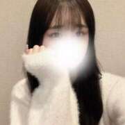 ヒメ日記 2025/06/12 23:21 投稿 しゅう 浜松ハンパじゃない学園