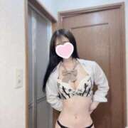 ヒメ日記 2025/06/13 14:00 投稿 しゅう 浜松ハンパじゃない学園