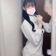 ヒメ日記 2025/06/14 14:20 投稿 しゅう 浜松ハンパじゃない学園