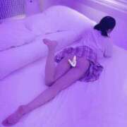 ヒメ日記 2025/06/14 18:50 投稿 しゅう 浜松ハンパじゃない学園