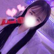 ヒメ日記 2025/06/15 23:35 投稿 しゅう 浜松ハンパじゃない学園