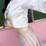 ヒメ日記 2025/06/16 14:32 投稿 しゅう 浜松ハンパじゃない学園