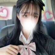 ヒメ日記 2025/06/16 16:40 投稿 しゅう 浜松ハンパじゃない学園