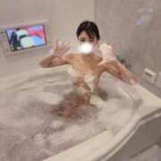 ヒメ日記 2025/06/16 19:20 投稿 しゅう 浜松ハンパじゃない学園