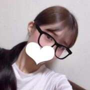 ヒメ日記 2025/07/16 02:30 投稿 しゅう 浜松ハンパじゃない学園