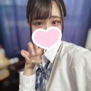 ヒメ日記 2025/07/17 16:20 投稿 しゅう 浜松ハンパじゃない学園