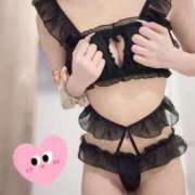 ヒメ日記 2025/07/18 00:20 投稿 しゅう 浜松ハンパじゃない学園