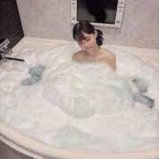 ヒメ日記 2025/07/18 14:10 投稿 しゅう 浜松ハンパじゃない学園