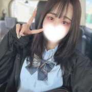 ヒメ日記 2025/07/18 16:24 投稿 しゅう 浜松ハンパじゃない学園