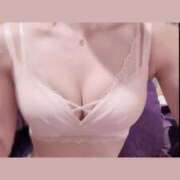 ヒメ日記 2025/07/18 22:24 投稿 しゅう 浜松ハンパじゃない学園