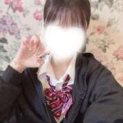 ヒメ日記 2025/07/20 01:40 投稿 しゅう 浜松ハンパじゃない学園