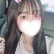 しゅう 🍨 浜松ハンパじゃない学園