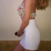 ゆ　ら はじめまして♪ ママれもん錦糸町店