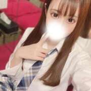 ヒメ日記 2025/06/18 19:02 投稿 みおん（極上SPコース対応） LIGHT（ライト）～光が導く無限の可能性～