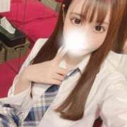 ヒメ日記 2025/07/25 15:02 投稿 みおん（極上SPコース対応） LIGHT（ライト）～光が導く無限の可能性～