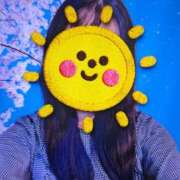 ヒメ日記 2025/06/02 17:27 投稿 もえ マドンナ浜松町