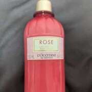 ヒメ日記 2025/06/04 20:36 投稿 もえ マドンナ浜松町