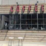 ヒメ日記 2025/06/07 10:47 投稿 もえ マドンナ浜松町