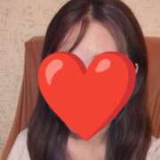 ヒメ日記 2025/06/09 12:52 投稿 もえ マドンナ浜松町