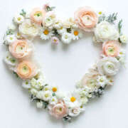 ヒメ日記 2025/06/09 19:11 投稿 もえ マドンナ浜松町