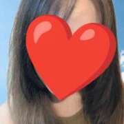 ヒメ日記 2025/06/22 11:37 投稿 もえ マドンナ浜松町