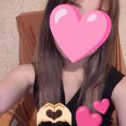 ヒメ日記 2025/06/23 11:21 投稿 もえ マドンナ浜松町