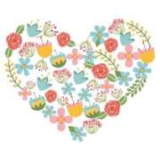 ヒメ日記 2025/06/27 10:34 投稿 もえ マドンナ浜松町