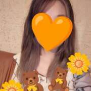 ヒメ日記 2025/06/28 13:38 投稿 もえ マドンナ浜松町