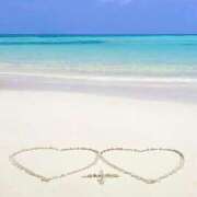 ヒメ日記 2025/06/30 11:49 投稿 もえ マドンナ浜松町