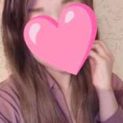 ヒメ日記 2025/07/01 09:46 投稿 もえ マドンナ浜松町