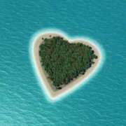 ヒメ日記 2025/07/01 09:57 投稿 もえ マドンナ浜松町