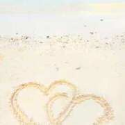 ヒメ日記 2025/07/04 10:21 投稿 もえ マドンナ浜松町