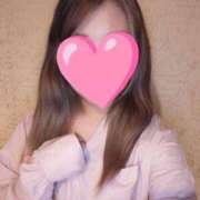 ヒメ日記 2025/07/05 10:44 投稿 もえ マドンナ浜松町