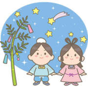 ヒメ日記 2025/07/07 09:39 投稿 もえ マドンナ浜松町