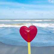 ヒメ日記 2025/07/16 16:05 投稿 もえ マドンナ浜松町