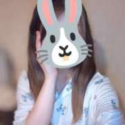 ヒメ日記 2025/07/17 11:18 投稿 もえ マドンナ浜松町