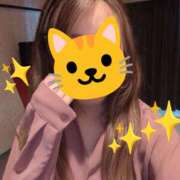 ヒメ日記 2025/07/18 10:41 投稿 もえ マドンナ浜松町