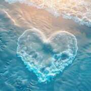 ヒメ日記 2025/07/18 10:50 投稿 もえ マドンナ浜松町