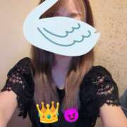 ヒメ日記 2025/07/19 12:17 投稿 もえ マドンナ浜松町