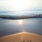 ヒメ日記 2025/07/21 10:14 投稿 もえ マドンナ浜松町