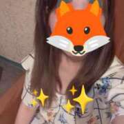 ヒメ日記 2025/07/22 11:04 投稿 もえ マドンナ浜松町