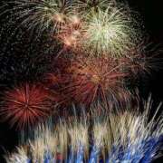 ヒメ日記 2025/07/22 12:50 投稿 もえ マドンナ浜松町