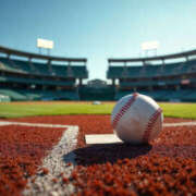 ヒメ日記 2025/07/23 12:22 投稿 もえ マドンナ浜松町